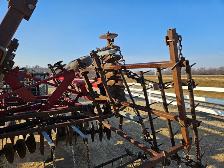 international-496-image-18