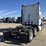 2022-kenworth-t680-image-4