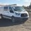 2016-ford-transit-image-2