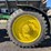 john-deere-4930-image-28