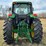 2014-john-deere-6140m-image-7