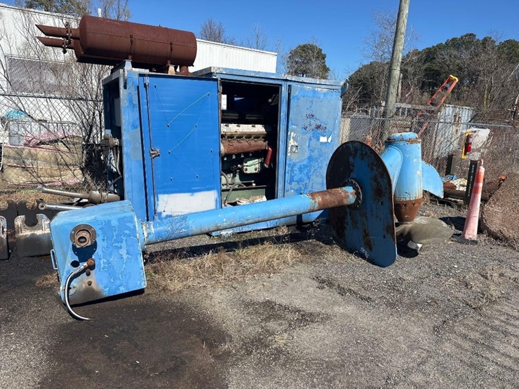 thrustmaster-of-texas-od250-hydraulic-outboard-propulsion-unit-image-3