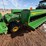 2008-john-deere-455-image-46