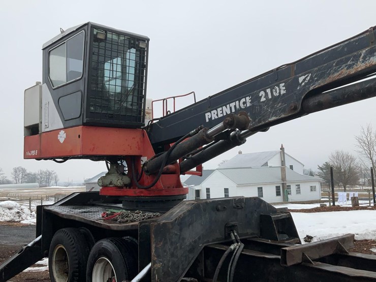 prentice-210e-image-10