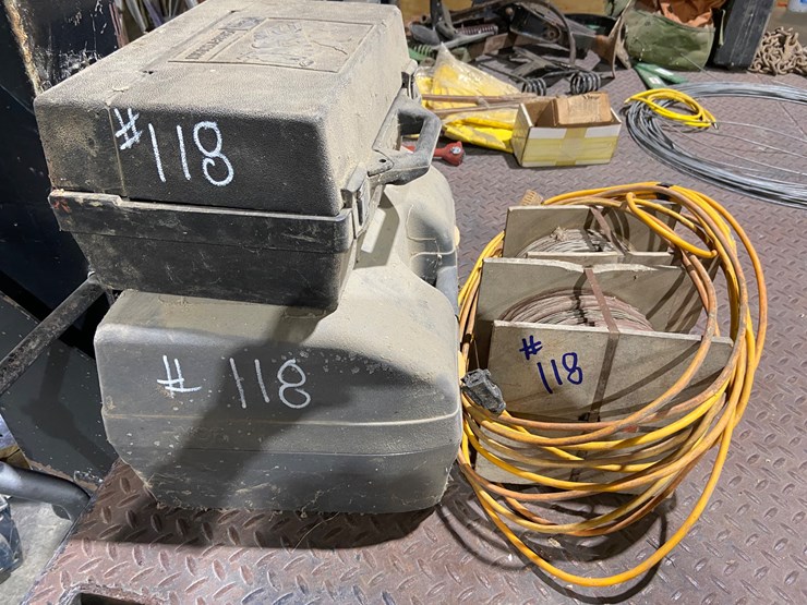 #118-•-scroll-saw,-radial-saw,-and-misc-image-6