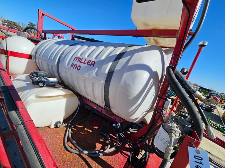 miller-pro-500-image-46