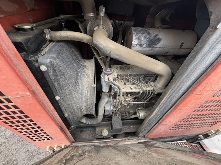 2006-ditch-witch-fx60-image-30