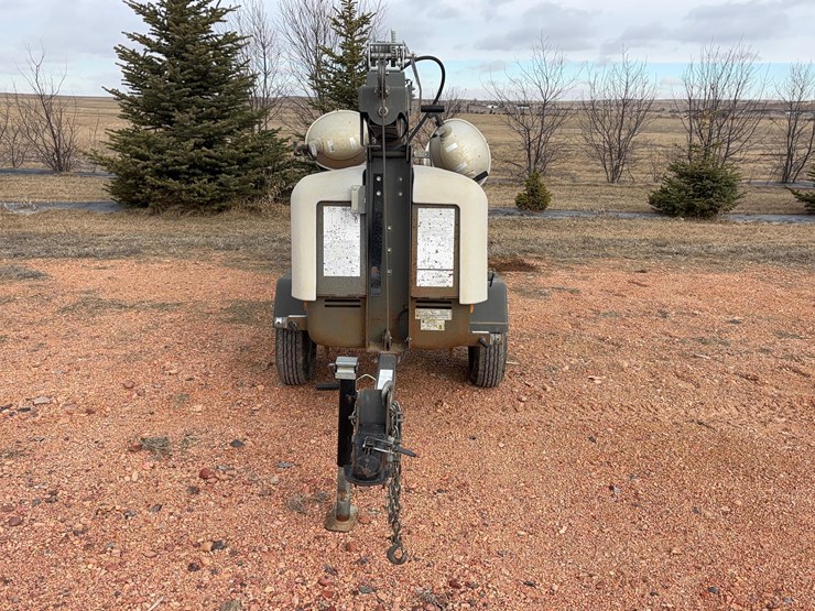 2013-wacker-neuson-ltn-8-image-2