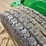 john-deere-5-image-23