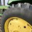 1976-john-deere-4430-image-16