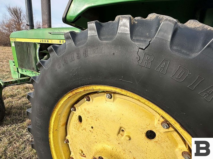 1976-john-deere-4430-image-16