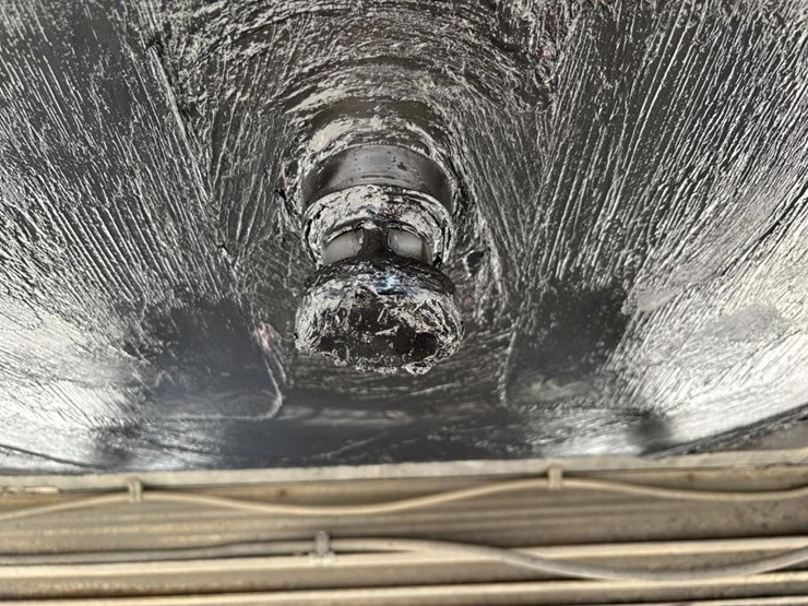 2002-trailmobile-van-image-10