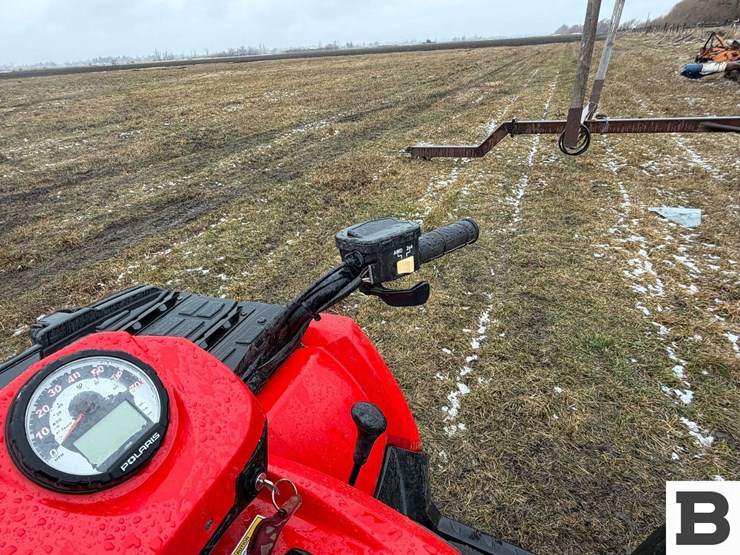 2009-polaris-sportsman-image-13