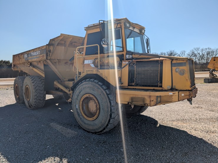 1998-volvo-a25c-image-2