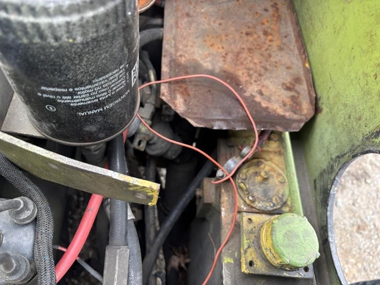 clark-c500-55-image-16