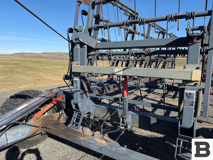 flexi-coil-spring-tooth-harrow-image-16