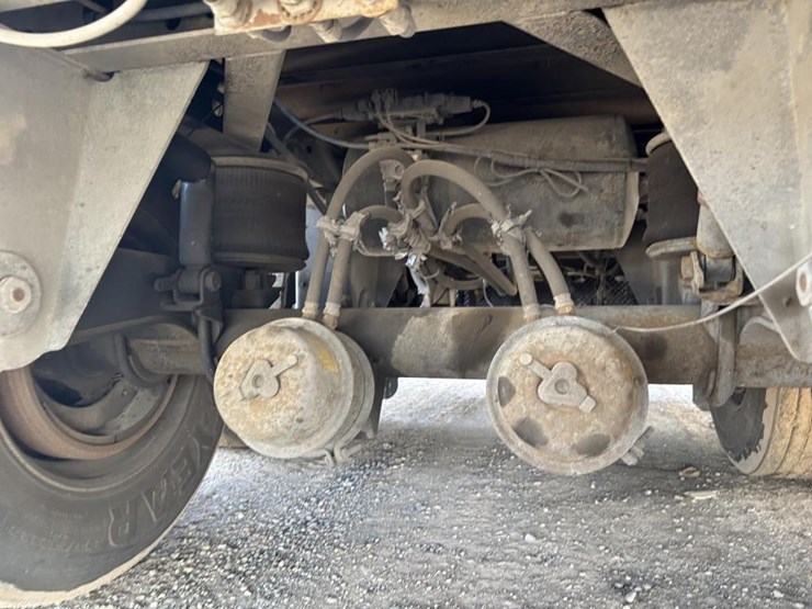 2002-trailmobile-van-image-23