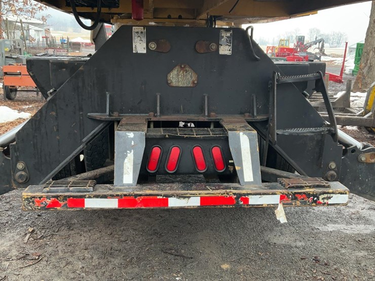 2012-tigercat-234-image-47