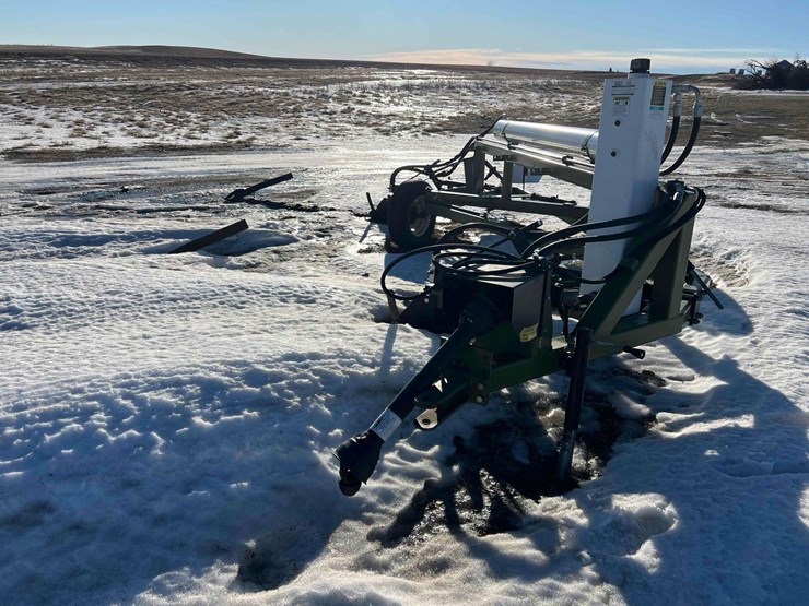 kosch-trail-blazer-double-9-mower-image-6