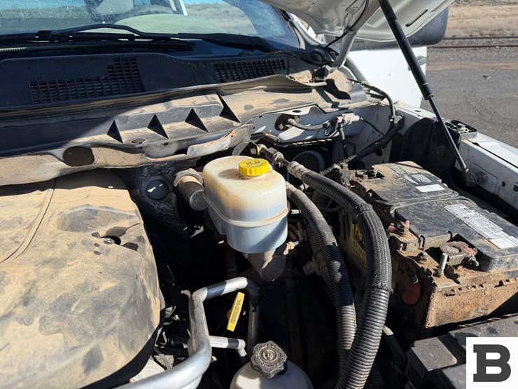 2014-dodge-2500-image-37