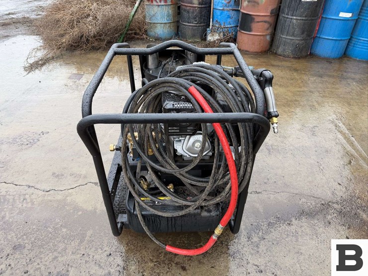 mi-t-m-hsp-4004-3mgh-pressure-washer-image-6