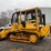1998-deere-550g-lt-image-3