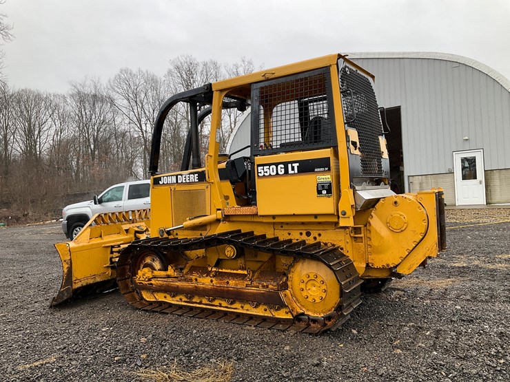 1998-deere-550g-lt-image-3