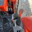kubota-m7040hd-image-27