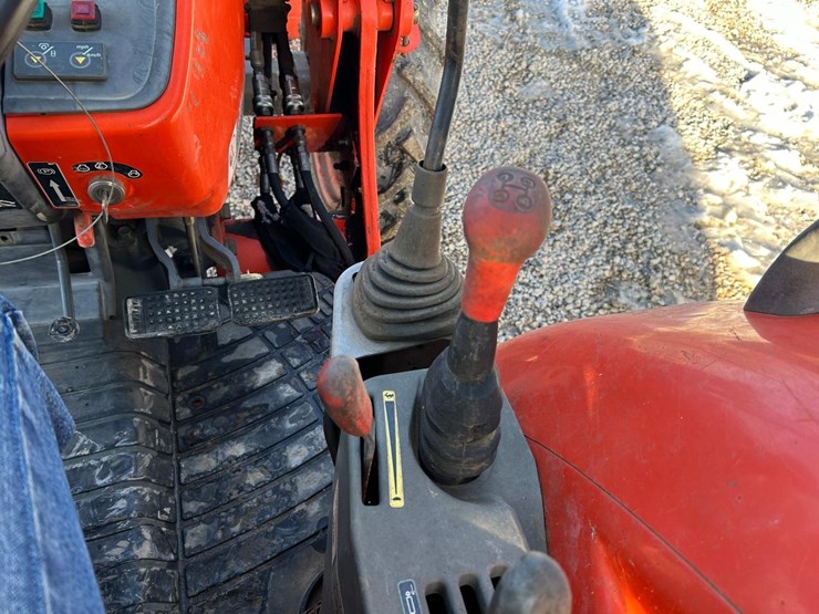 kubota-m7040hd-image-27
