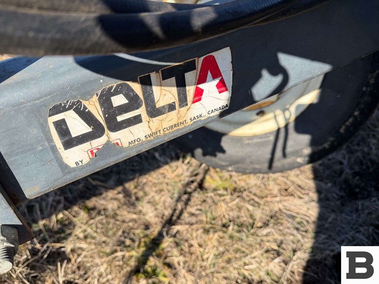 delta-drag-harrow-image-19