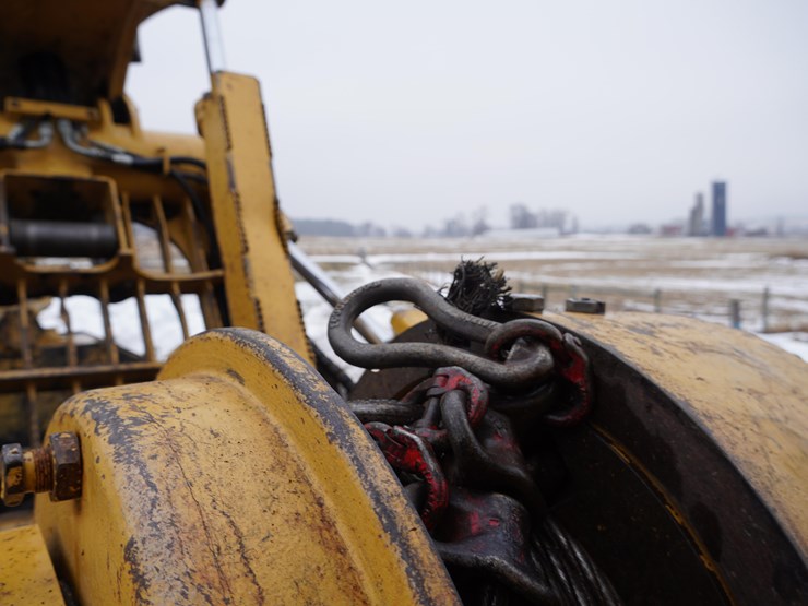 2014-tigercat-620e-image-46