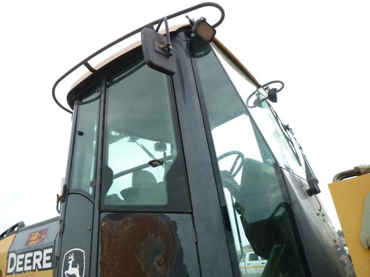2005-deere-624j-image-27