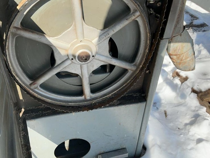 #255-•-rockwell-28-350-vertical-bandsaw-image-29