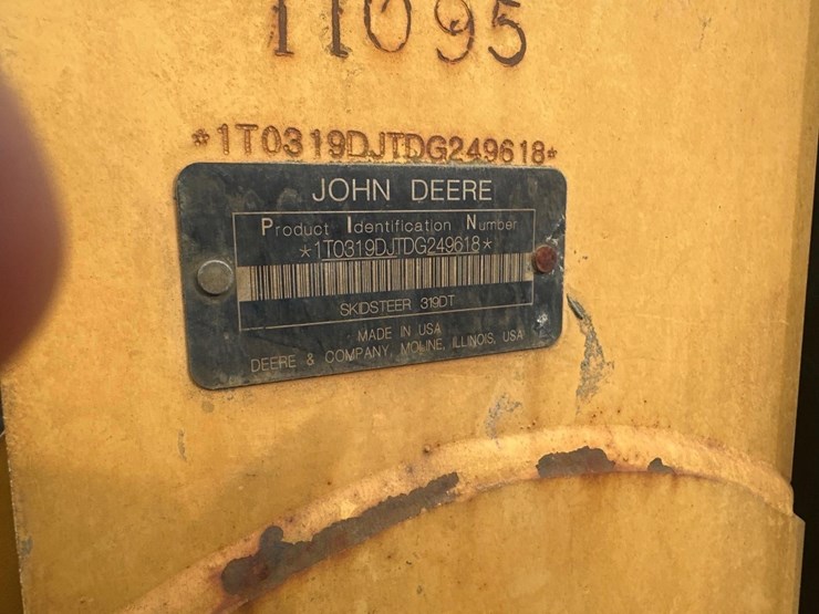 john-deere-319dt-crawler-skid-steer-image-7