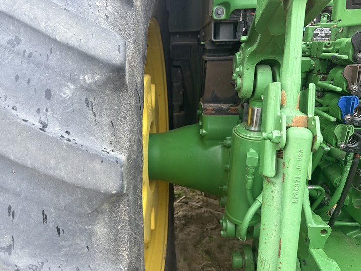 2015-john-deere-8270r-image-8