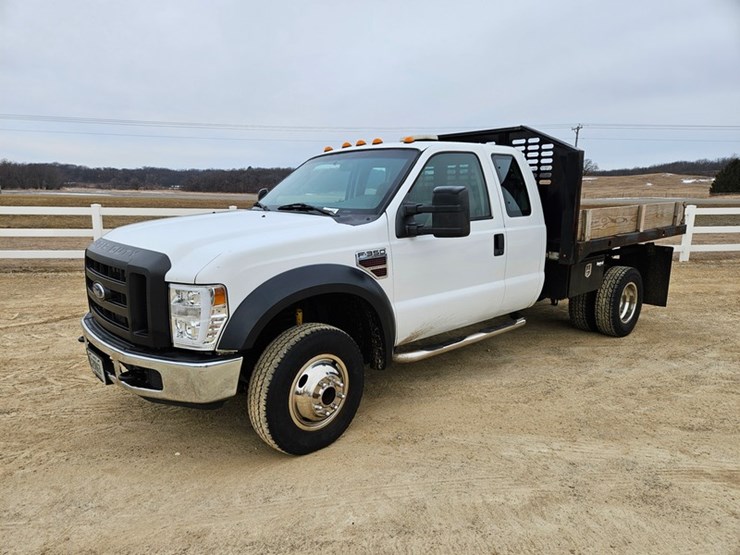 2008-ford-f350-image-1