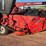 2013-case-ih-sc101-image-14