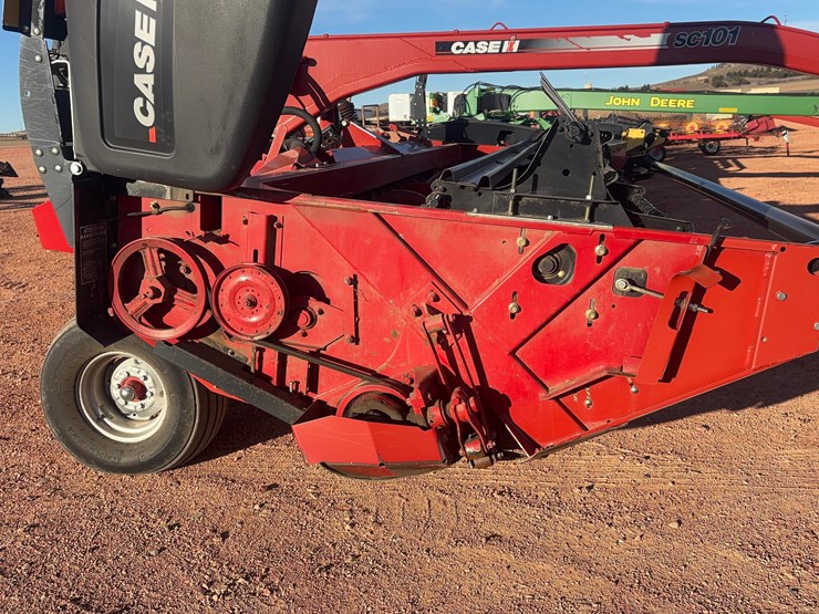 2013-case-ih-sc101-image-14