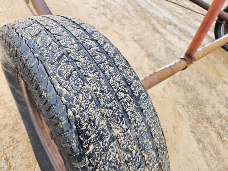 new-holland-131-image-19