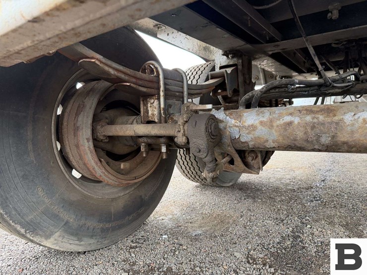 1998-beall-tank-image-30