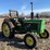 john-deere-2030-image-7