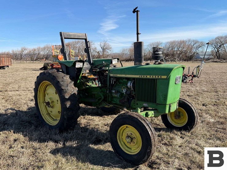 john-deere-2030-image-7