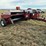 freeman-370t-baler-image-9