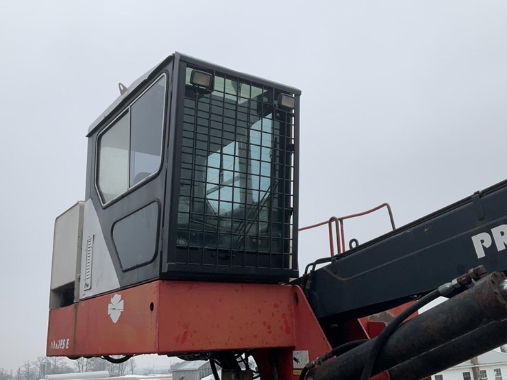 prentice-210e-image-56