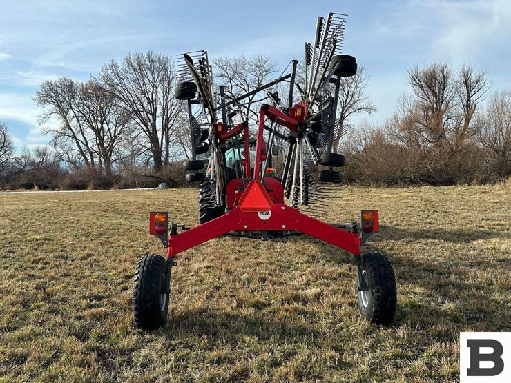 fella-ts1603-image-6