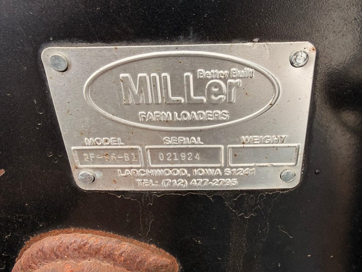 2006-john-deere-3420-image-23