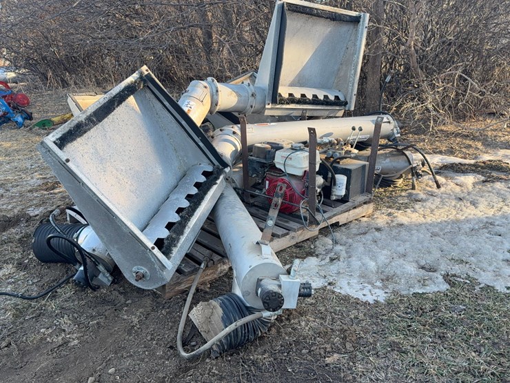 hopper-augers-image-9