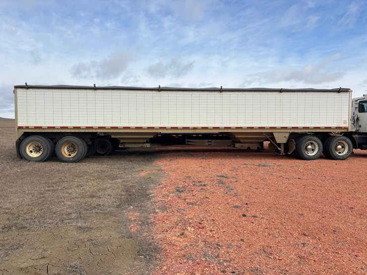 1996-wilson-dwh400-image-6