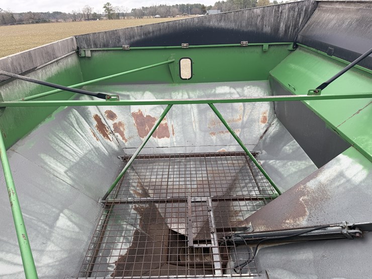 unverferth-6225-image-12