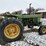 john-deere-4010-image-7